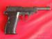  Pistolet Erma Werke Model EP882, kal.22lr [P500] - Sprzedaż