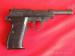  Pistolet Erma Werke Model EP882, kal.22lr [P500] - Predaj