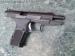 Norinco M 77B - Sprzedaż