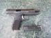 Norinco M 77B - Sprzedaż