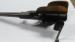 Pistolet sportowy Hammerli 22LR - Sprzedaż