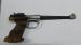 Pistolet sportowy Hammerli 22LR - Sprzedaż
