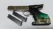 Pistolet sportowy IŻ35M 22LR - Sprzedaż
