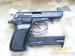Pistolet CZ 83 kal.9mm - Sprzedaż