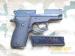 Pistolet Astra A 75 kompakt kal.9 luger - Sprzedaż