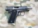 Pistolet ERMA 452 kal.22 made in Germany - Sprzedaż