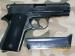 Pistolet ERMA 452 kal.22 made in Germany - Sprzedaż