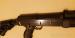 Samopal vz. 58 + FAB doplnky - Predaj