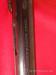 Pistolet Sauer & Sohn,Suhl; kal.7,65mm, [P503] - Predaj