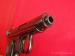 Pistolet Sauer & Sohn,Suhl; kal.7,65mm, [P503] - Predaj