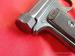 Pistolet Sauer & Sohn,Suhl; kal.7,65mm, [P503] - Predaj