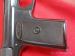 Pistolet Sauer & Sohn,Suhl; kal.7,65mm, [P503] - Predaj