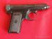 Pistolet Sauer & Sohn,Suhl; kal.7,65mm, [P503] - Predaj