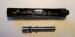 Grand Power Q100 Mk.12/4 - Prodej