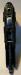 Grand Power Q100 Mk.12/4 - Prodej