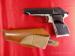 	 Pistolet PA-63, kal.9mm Mak. [P512] - Predaj