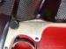 	 Pistolet PA-63, kal.9mm Mak. [P512] - Predaj