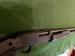  Escort TG Aimguard Hatsan - Sprzedaż