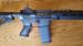  karabin NSR 15 Patrol - Sprzedaż