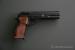 BERETTA 76 cal. 22 LR - Sprzedaż