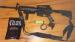 M4 Airsoft fegyver - Eladás
