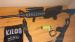 M4 Airsoft fegyver - Eladás