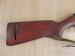 	 KKS Erma Werke Mod.EM1, kal.22lr [KB282] - Predaj