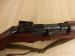 	 KKS Erma Werke Mod.EM1, kal.22lr [KB282] - Predaj