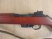 	 KKS Erma Werke Mod.EM1, kal.22lr [KB282] - Predaj