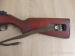 	 KKS Erma Werke Mod.EM1, kal.22lr [KB282] - Predaj