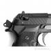 Beretta 92FS - Sprzedaż