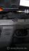 Glock17 gen3 - Prodej