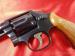 Rewolwer Smith & Wesson, kal.38Specjal [P534] - Sprzedaż