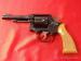 Rewolwer Smith & Wesson, kal.38Specjal [P534] - Sprzedaż
