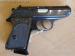 Walther PPK-2 - Sprzedaż