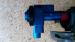 M16 Ca s retroarms - Prodej