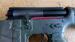 M16 Ca s retroarms - Prodej