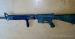 M16 Ca s retroarms - Prodej