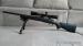 Remington 700 SPS Tactical .223rem - Sprzedaż