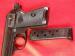 	 Pistolet Manurhin, Walther PP, kal.7,65mm [P551] - Predaj