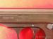 	 Pistolet Manurhin, Walther PP, kal.7,65mm [P551] - Predaj
