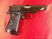 	 Pistolet Manurhin, Walther PP, kal.7,65mm [P551] - Sprzedaż