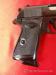 	 Pistolet Manurhin, Walther PP, kal.7,65mm [P551] - Sprzedaż