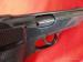 	 Pistolet FEG Luger, kal.22lr [P538] - Predaj