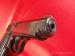 	 Pistolet FEG Luger, kal.22lr [P538] - Predaj