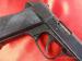 	 Pistolet FEG Luger, kal.22lr [P538] - Predaj