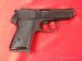 	 Pistolet FEG Luger, kal.22lr [P538] - Predaj