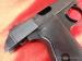 	 Pistolet FEG Luger, kal.22lr [P538] - Predaj