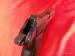 	 Pistolet FEG Luger, kal.22lr [P538] - Predaj