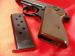 Pistolet Walther PPK, kal.7,65mm [P544] - Predaj